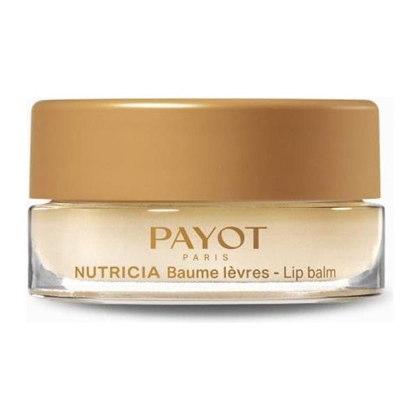 Payot Nutricia Balsamo Labbra Nutriente 6G-image