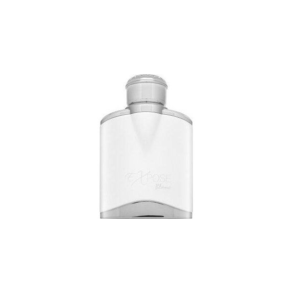 Maison Alhambra Expose Blanc Eau De Parfum Da Uomo 100 Ml-image