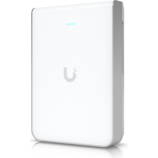 Ubiquiti U7-Pro-Wall Ubiquiti Unifi Ap U7-Pro-Wall-image