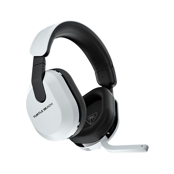 Cuffie Stereo Over-Ear Turtle Beach Stealth 600 GEN3 Ps, Bianche-image