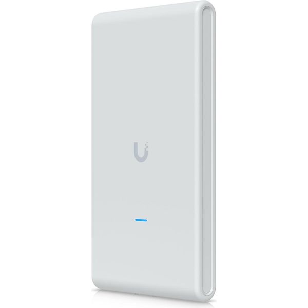 Ubiquiti U6-Mesh-Pro Ubiquiti Unifi Ap U6-Mesh-Pro Wifi 6 Indoor/Outdoor-image