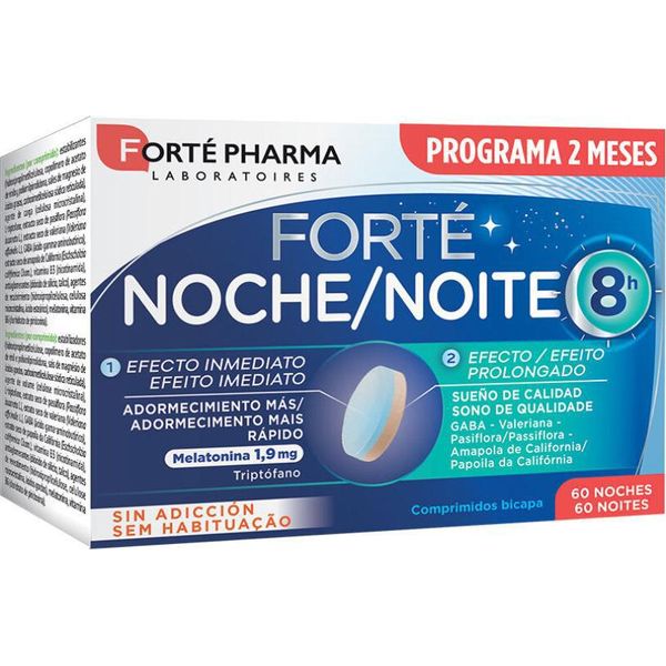 Siero Neutralizzatore Dei Pigmenti Neoretin Discrom Control-image