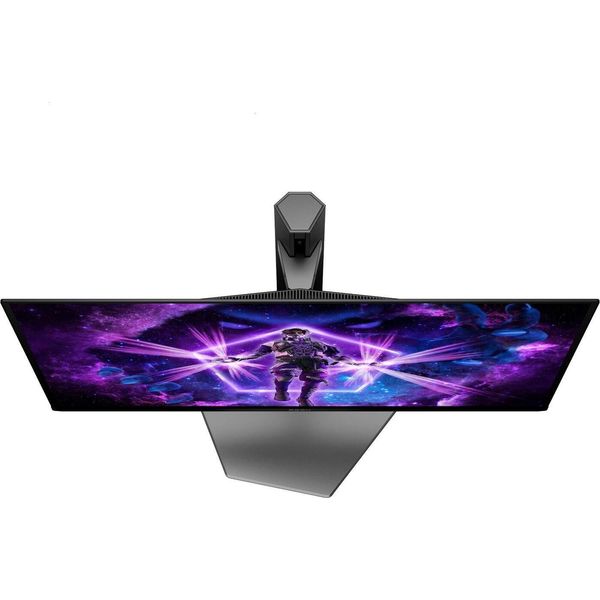 Aoc Agon Pro AG326UD - Monitor Oled - Gioco - 81,3 Cm (32")"-image