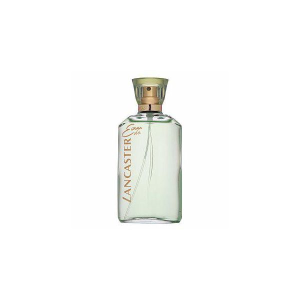 Lancaster Eau De Lancaster Eau De Toilette Spray 75Ml-image
