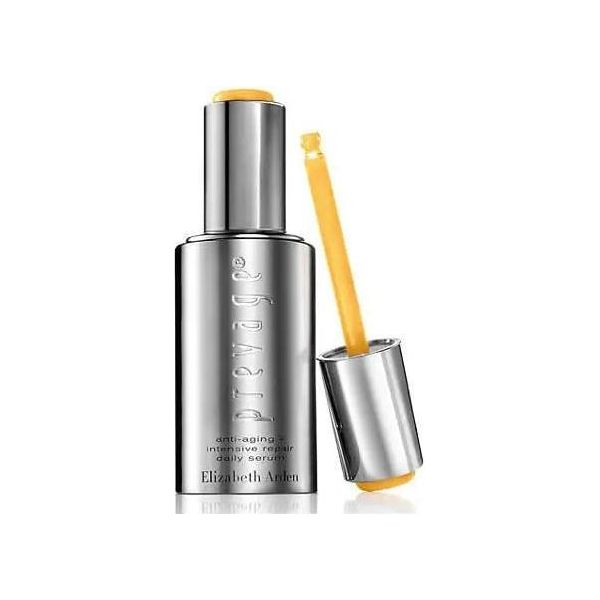Elizabeth Arden Prevage Siero Quotidiano Riparatore Intensivo Anti-Invecchiamento 30Ml-image
