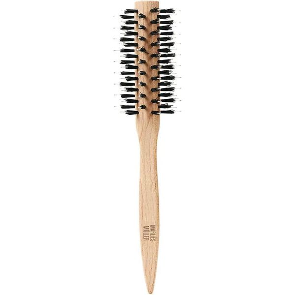 Marlies MöLler Medium Round Brush - Spazzola Capelli Medi O Corti-image