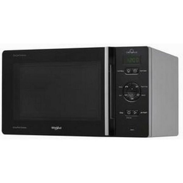 Whirlpool Chef Plus Microonde A Libera Installazione - Mcp 346 Sl-image