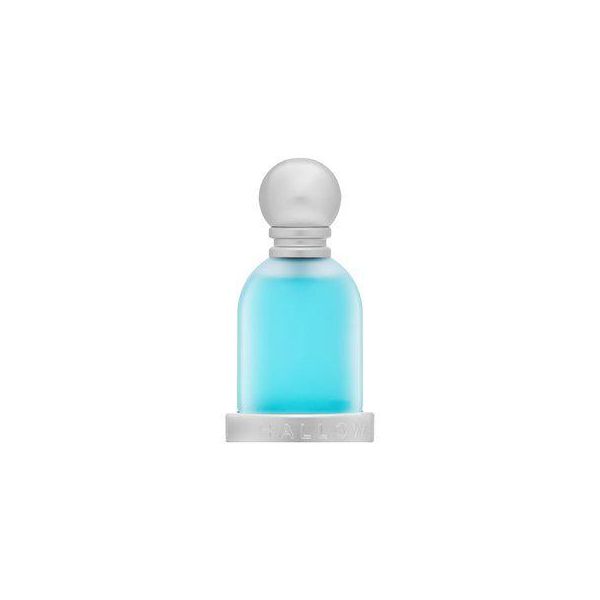 Profumo Da Donna Jesus Del Pozo Edt - 30 Ml-image