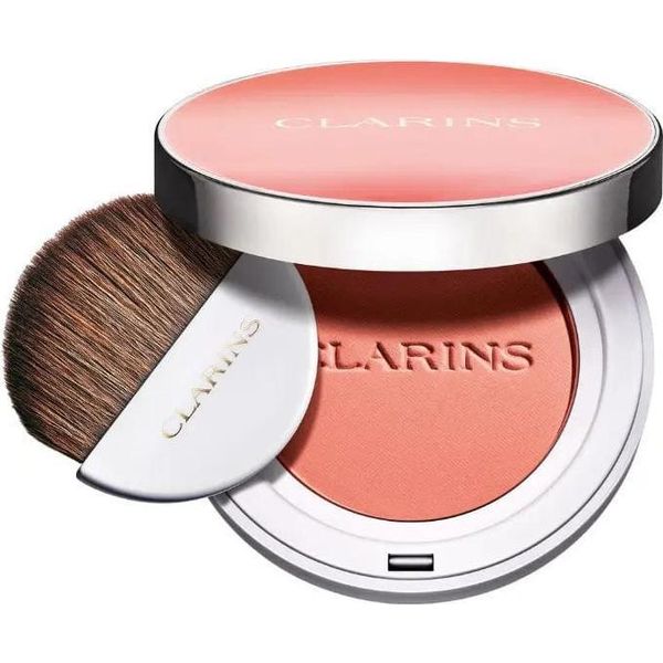 Clarins - Joli Blush - Blush 5 G-image