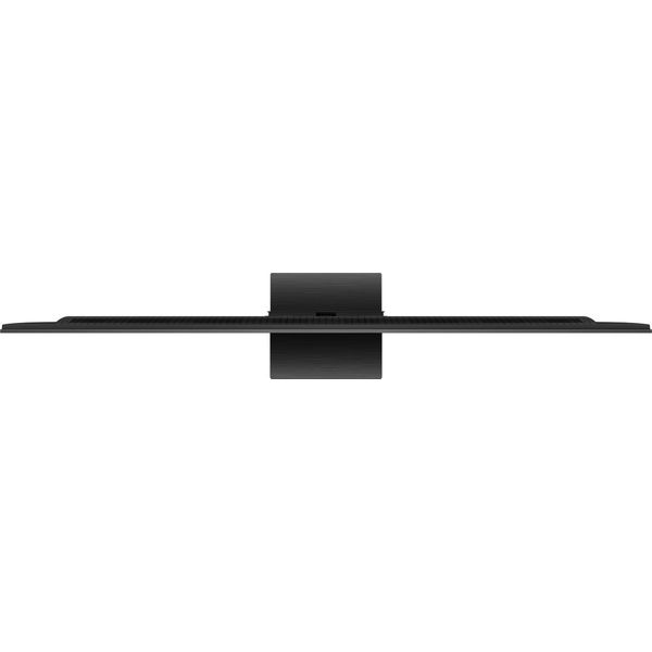 Tcl 65C7K, 165,1 Cm (65"), 3840 X 2160 Px, Qd-Mini Led, Smart Tv, Wi-Fi, Metallizzato"-image