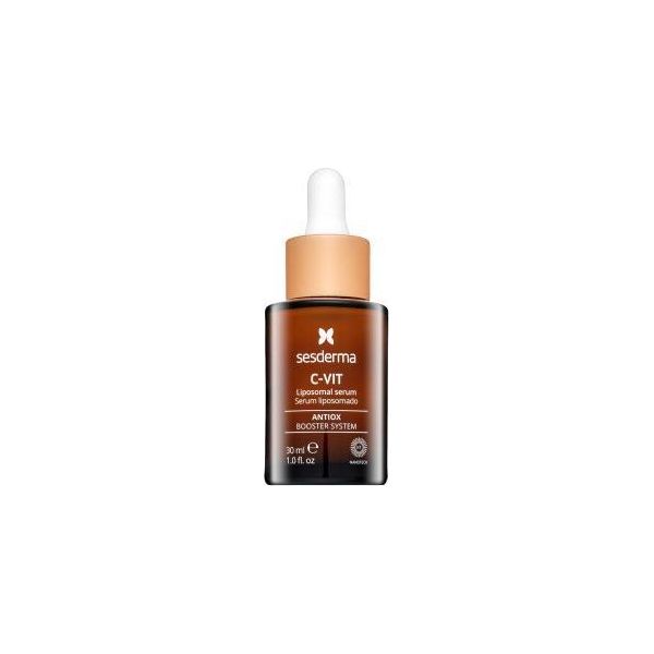 Sesderma C-VIT Siero Liposomiale 30 Ml-image