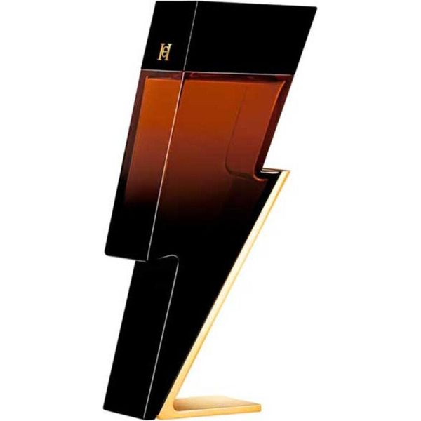 Carolina Herrera Bad Boy Elixir Eau De Parfum Spray 50Ml-image