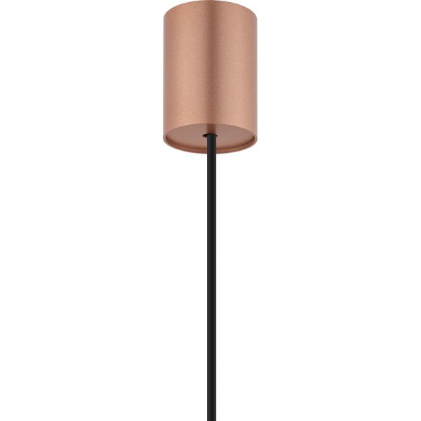 Lampada A Sospensione Tubolare Spot 10W Laser 750 Nowodvorski 10448-image