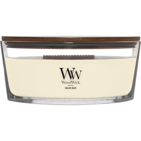 Woodwick Solar Haze 453 G-image