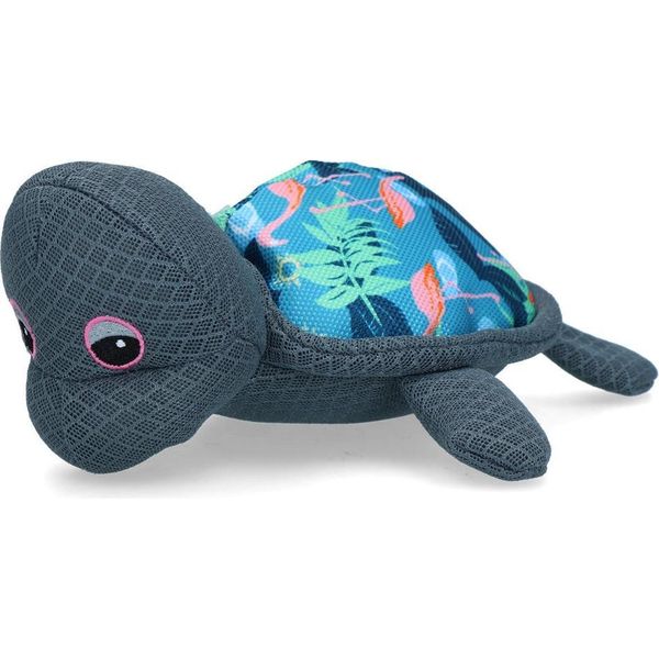 Coolpets Tartaruga #039;S Up (Fenicottero)-image