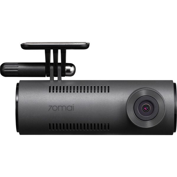 70Mai 70Mai M310 Dash Cam Vaizdo Registratorius-image