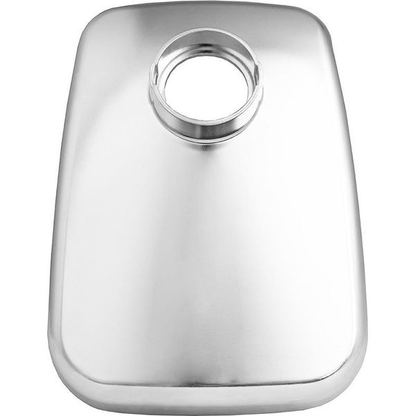 Gastroback 91634 Vaschetta Di Riempimento 41410 6-In-1 Power Pro #10 Design Tritacarne-image