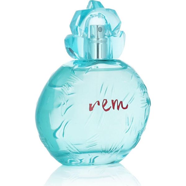 Reminiscence Rem Eau De Toilette Spray 100Ml-image