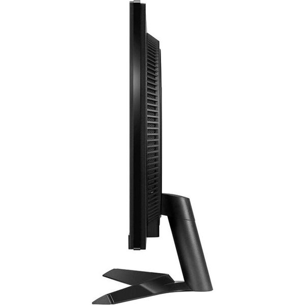 Lg Ultragear/24Gs60F-B/23,8"/Ips/Fhd/180Hz/1Ms/Black/2R"-image