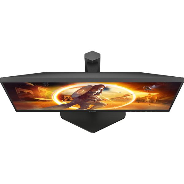 Aoc Gaming Q27G4XF - Monitor Led - Gaming - 68,5 Cm (27")"-image