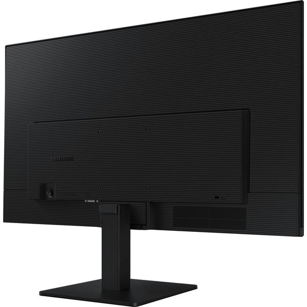 Samsung S27D300GAU - Serie S30GD - Monitor Led - 68,6 Cm (27")"-image