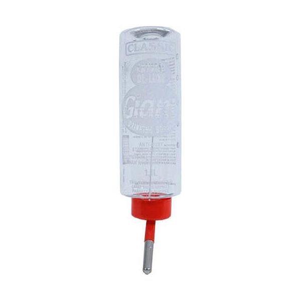 Alimentatore Classico 8,5 X 22,0 Cm, 1100 Ml-image