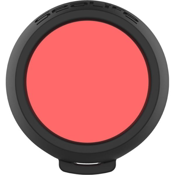 Filtro Sealife Sea Dragon Red Fire (SL9832)-image