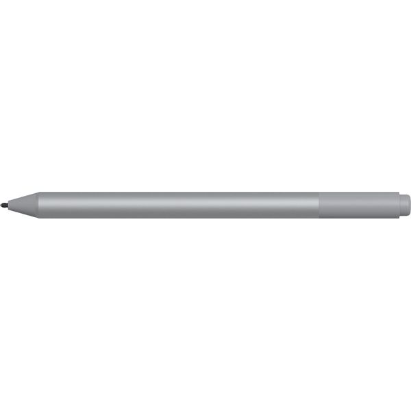 Microsoft EYV-00010 Microsoft Surface Pen Comm M1776 Sc Xz/Nl/Fr/De Silver Comme-image
