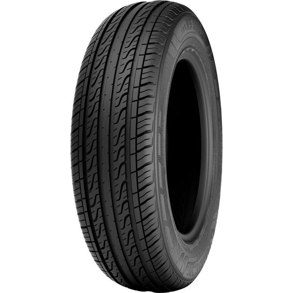 Nordexx Ns5000 195/50R15 82V Bsw-image