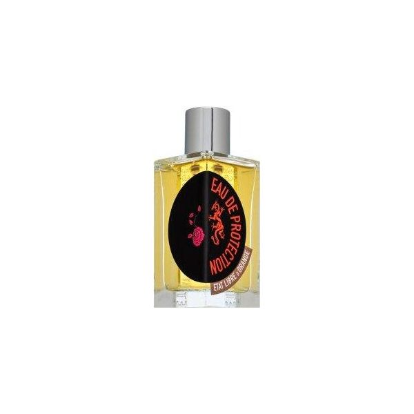Etat Libre D'orange Eau De Protection ParféMovaná Voda Unisex 100 Ml-image