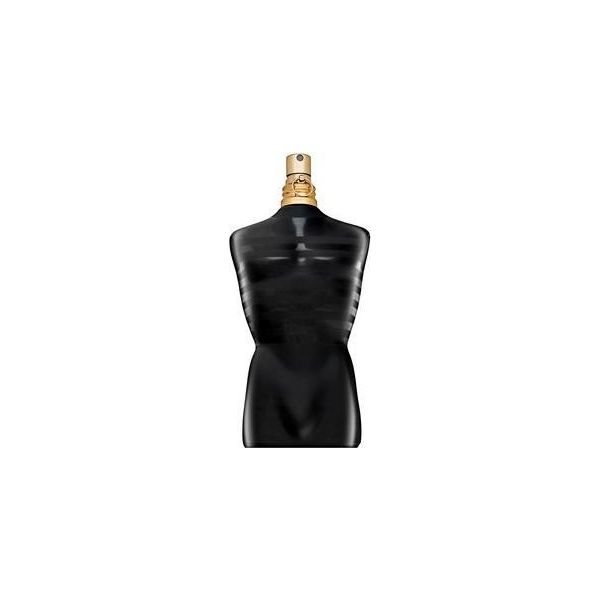 Jean Paul Gaultier Le Male Le Parfum Edp 200 Ml M-image