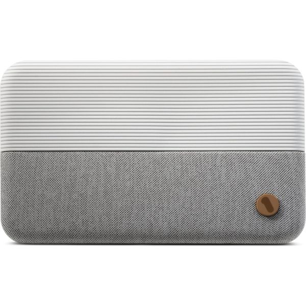 One For All DVB-T2 1080P Gewebe Antenne Wht SV9436-5G-image
