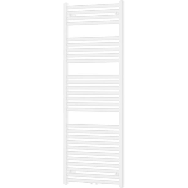 Mexen Hades Radiatore Da Bagno 1500 X 600 Mm, 812 W, Bianco - W104-1500-600-00-20-image