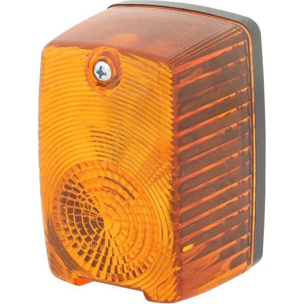 Spia Luminosa Hella 2BA 002 652-111-image