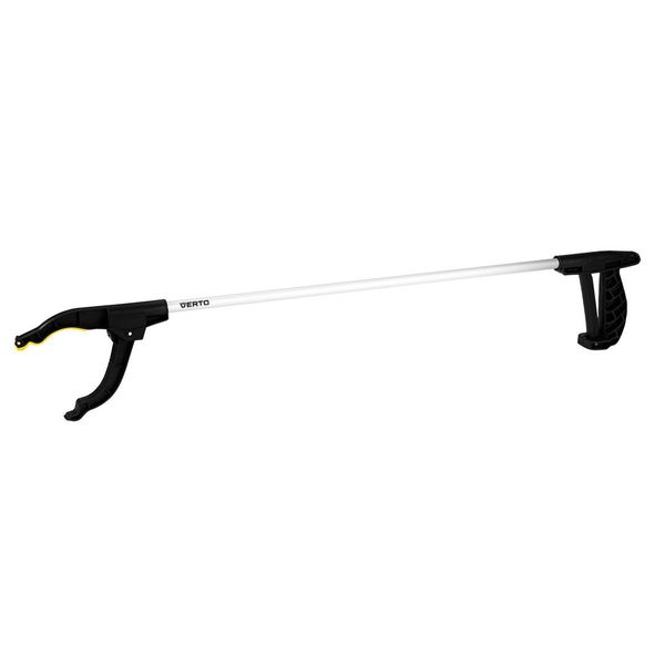 Pinze Di Presa Verto, Pinze Per Rifiuti, Con Magnete | Pinze Di Presa Per Anziani 760 Mm Pinze Per Rifiuti In Alluminio-image