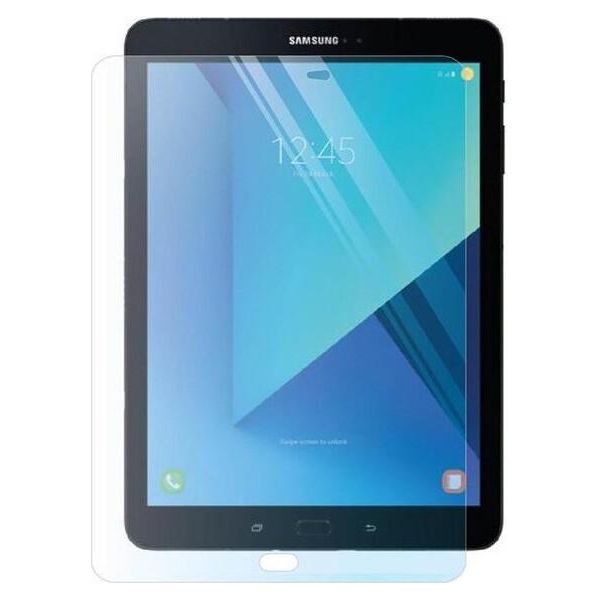 Tucano SS397-SP-TG Protezione Dello Schermo Del Tablet Protezione Dello Schermo Trasparente Samsung 1 Pezzo(I)-image