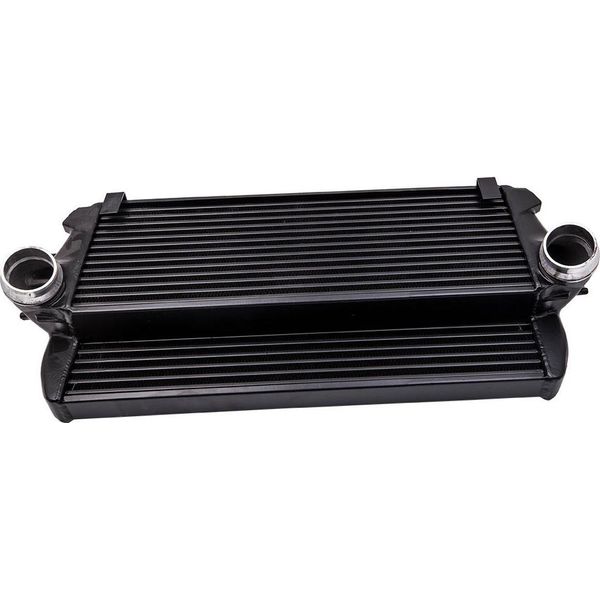 Radiatore Aria Di Carica Per Bmw F07 F10 F11 F06 F12 F13 F01 F02 535D 640D 740D-image