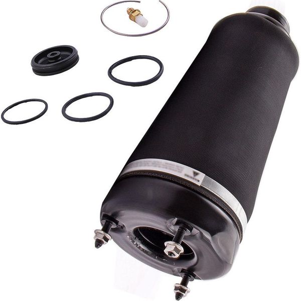 Luftfederung Luftbalg Vorne Per Mercedes-Benz W251 Classe R 2513203013-image