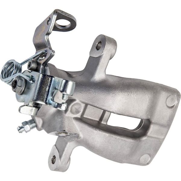 Pinza Freno Ø38 Pinza Freno Posteriore Sinistra Per Opel Astra G H Combo Zafira A B-image