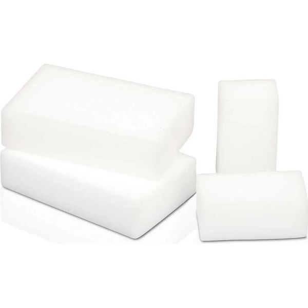 Set Di 4 Gomme Da Cancellare-image