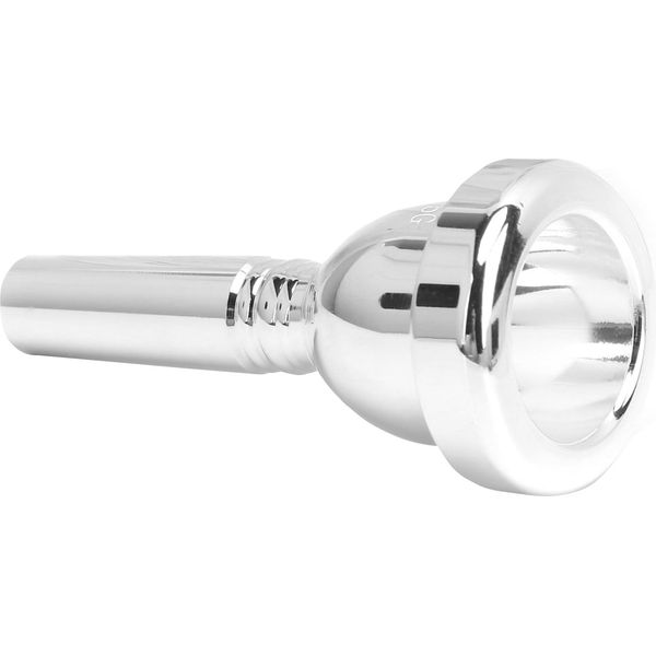 Bocchino Per Trombone, Accessorio Per Bocchino Per Trombone, Bocchino Per Trombone, Bocchino Per Trombone Tenore, Bocchino Per Trombone Con Gambo Grande, Bocchino Per Trombone 5G-image