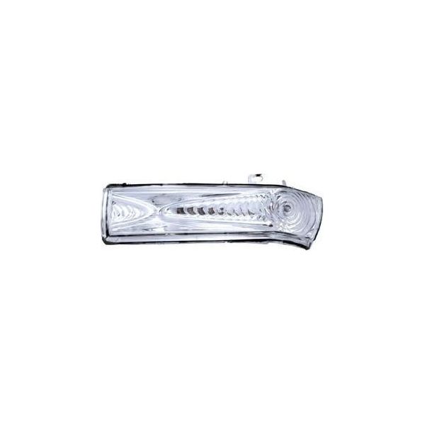 Fiat Doblo Specchietto Indicatore Di Direzione 02.10- Le-image