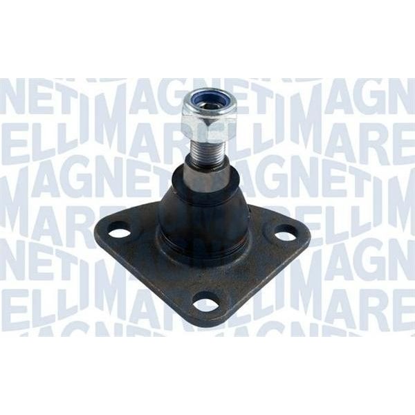 Perno Del Braccio Di Controllo Magneti Marelli 301181312010-image