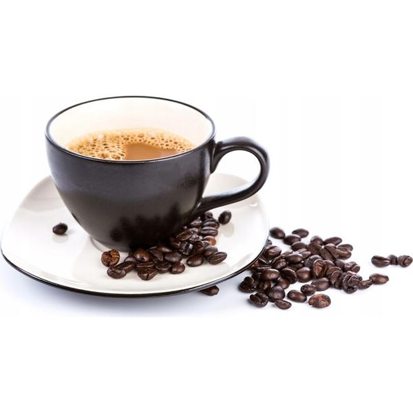 Delonghi Decaffeinato Caffè In Grani 250G Decaffeinato Arabica Robusta-image