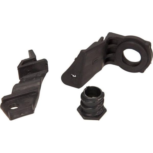 Kit Di Riparazione Fari Lato Sinistro Vw Golf V / Jetta 05-10 (1 Set)-image