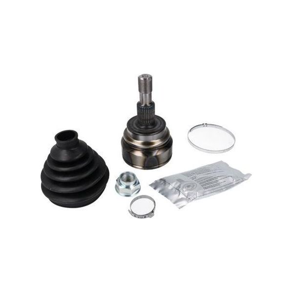 Giunto Esterno Db Vito/Mixto 31Zx73,05Mmx30Z Asse Posteriore-image