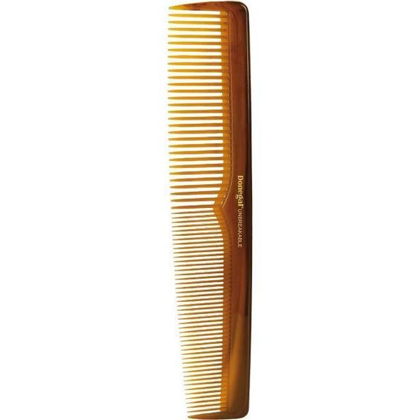 Donegal, Pettine Infrangibile 19,5 Cm-image