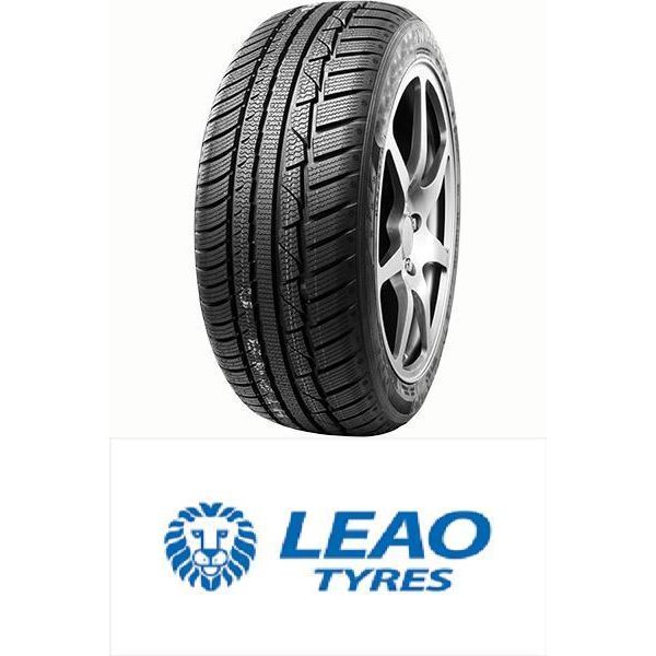 Leao Winter Defender Uhp 235/60R18 107H Bsw Xl-image