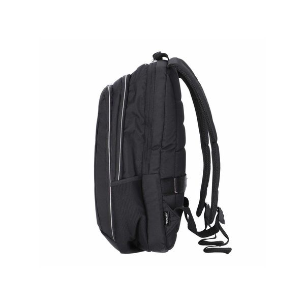 Samsonite Guardit Classy Backpack 15,6" - Nero"-image