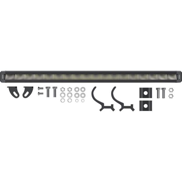 Osram Ledriving Lightbar Led Zusatzscheinwerfer Fernlicht 2800Lm-image